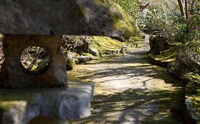 ことひらゲストハウス～縁～